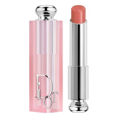 LIP GLOW 015DIOR ADDICT